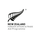 New Zealand Foreign Affairs and Trade Aid Programme